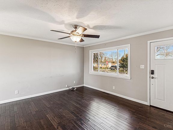 4th image of 4501 Taylor Ave