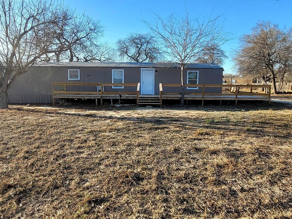 1st image of 243 Creeks End