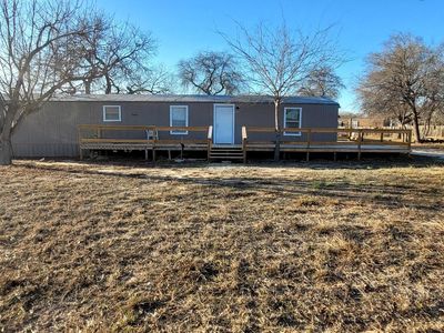243 Creeks End, Floresville, TX, 78114