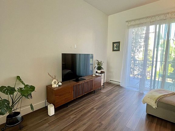 5th image of 4638 Orca Way #31