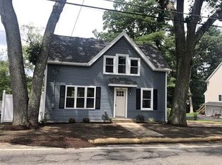 180 South St, Tewksbury, MA 01876