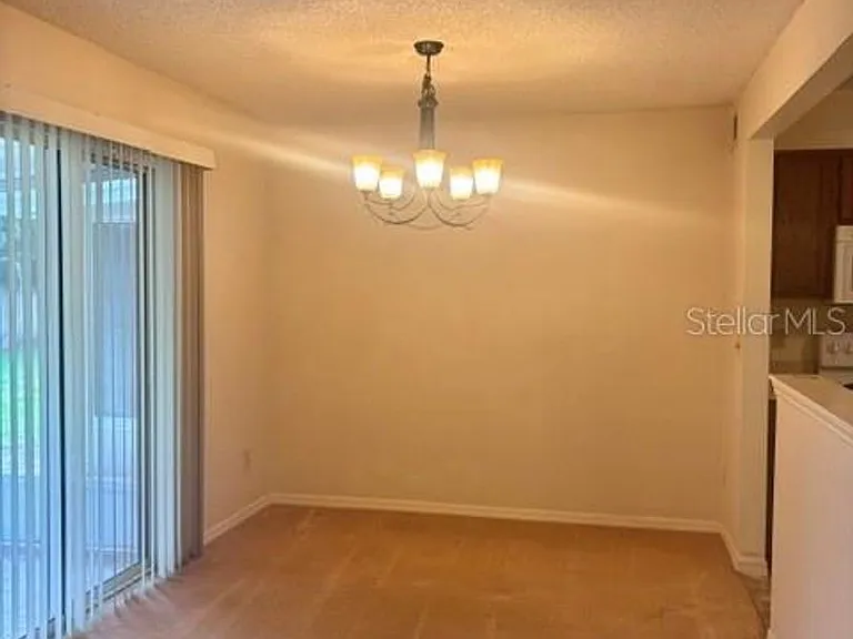 5301 White Cliff Ln #1004 — Photo 8