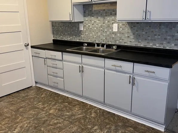 1927-1929 W Riverview Ave, Dayton, OH 45402