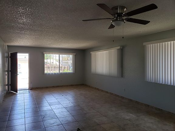2nd image of 939 E Washington Ave APT 10