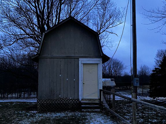 5th image of 1205 N County Road 525 W