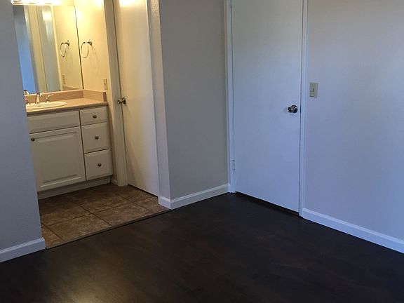 Bedroom/Bath