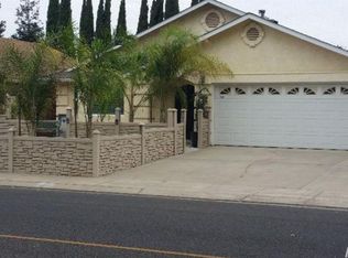 842 S Jack Tone Rd, Ripon, CA 95366