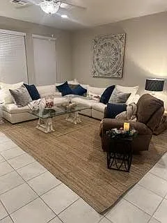Building Photo - 300 Ancellotta Way