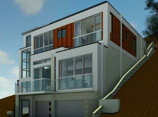 3995 Glenalbyn Dr, Los Angeles, CA