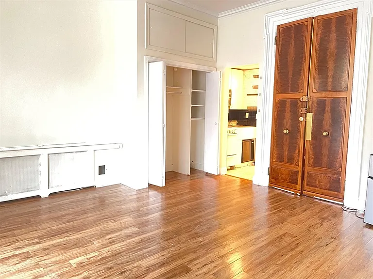 228 Beacon St #2 — Photo 7