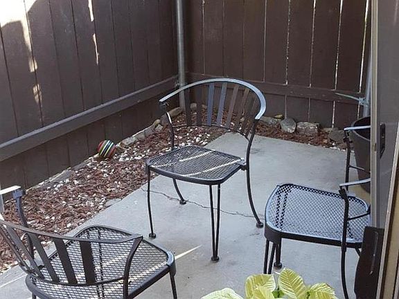 4th image of 3591 Quail Lakes Dr APT 280