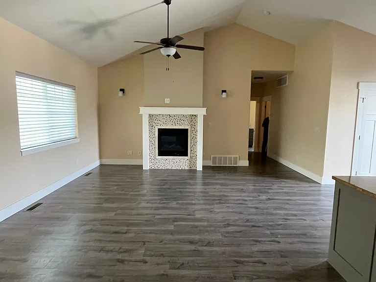 142 Taelor Rd — Photo 9