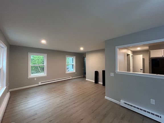 4th image of 61B Lovewell Pond Rd #B
