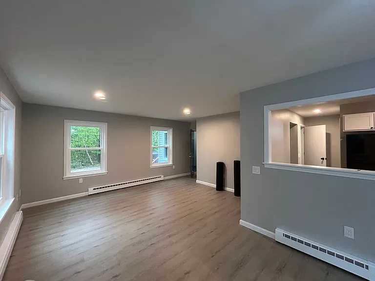 61 Lovewell Pond Rd — Photo 13