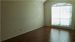 2nd image of 127 Wimberly Way