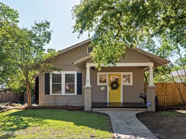 1520 Schley Street, Augusta, GA 30904