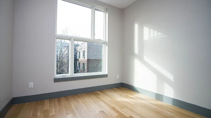 Rented by Nooklyn NYC LLC | media 66