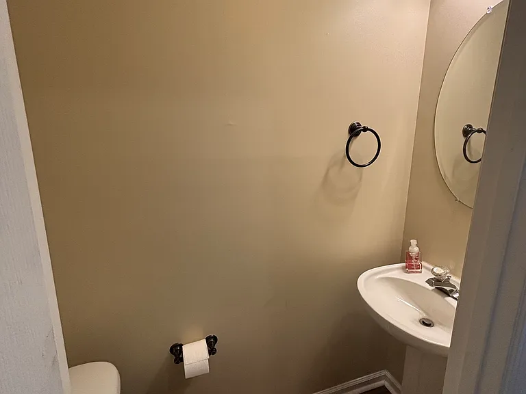 21 Spring Crossing Cir — Photo 12