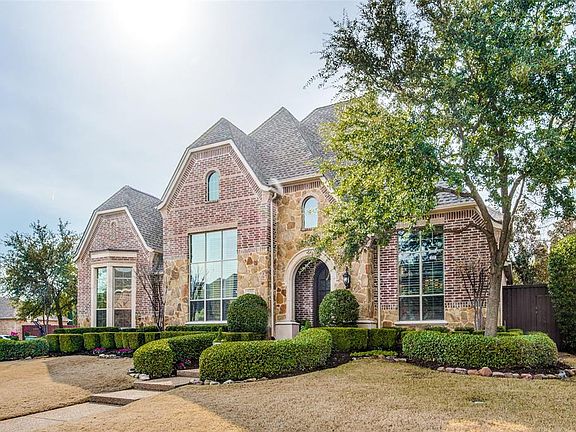 2nd image of 11565 Mirage Ln
