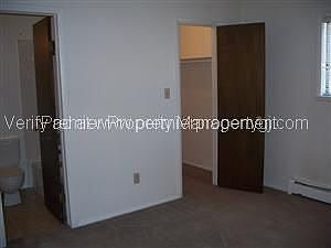 Photos May Not Be Of Actual Unit.