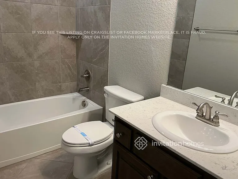 1724 Bertino Way — Photo 15