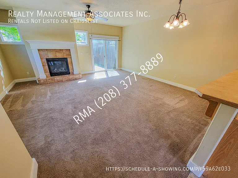 2114 S Dorothy Ave — Photo 3