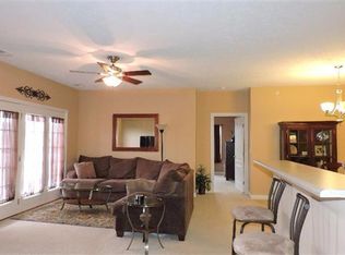 578 Ivy Ridge Dr, Cold Spring, KY 41076