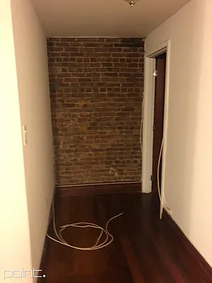 Rented by Point NYC | media 36