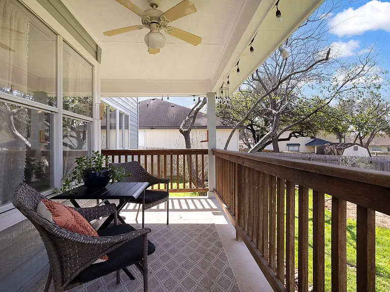 3509 Saratoga Pl — Photo 20
