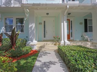 1423 N Jeaga Dr, Jupiter, FL 33458
