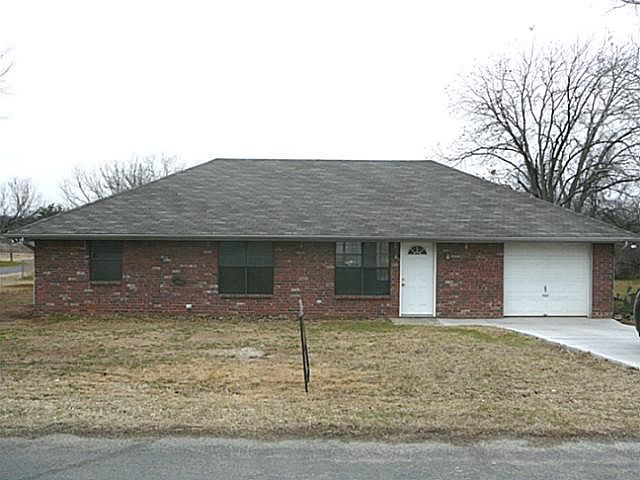 1st image of 3200 Joann Ct