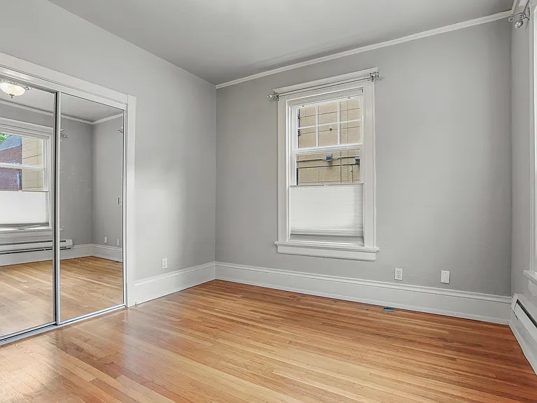 1205 Spring St #205 — Photo 13