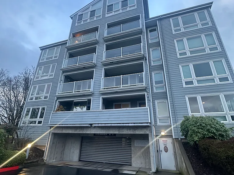 520 SE Columbia River Dr — Photo 46