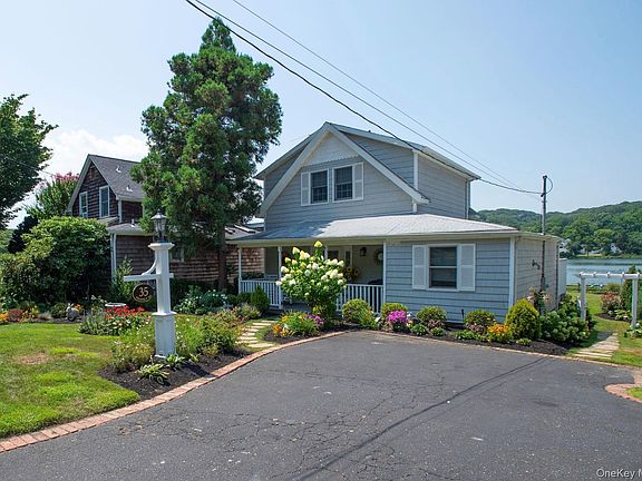 2nd image of 35 Prospect Rd