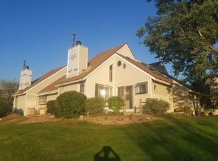 2473 S Xanadu Way UNIT A, Aurora, CO 80014