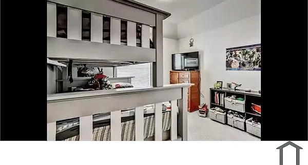 405 Badlands Trl — Photo 19