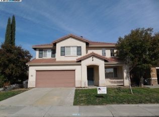 881 Englewood Ave, Lathrop, CA