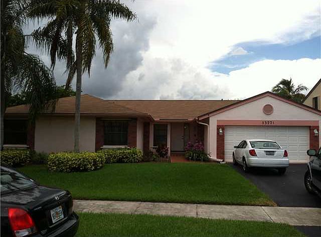 1st image of 13771 Green Cove Pl