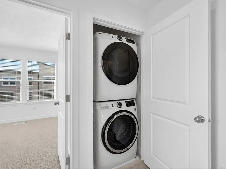 6799 W Pine Trail Ln — Photo 17