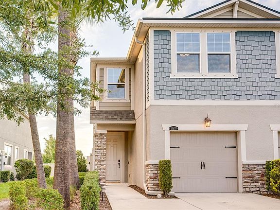 4th image of 11670 CAMBIUM CROWN DRIVE