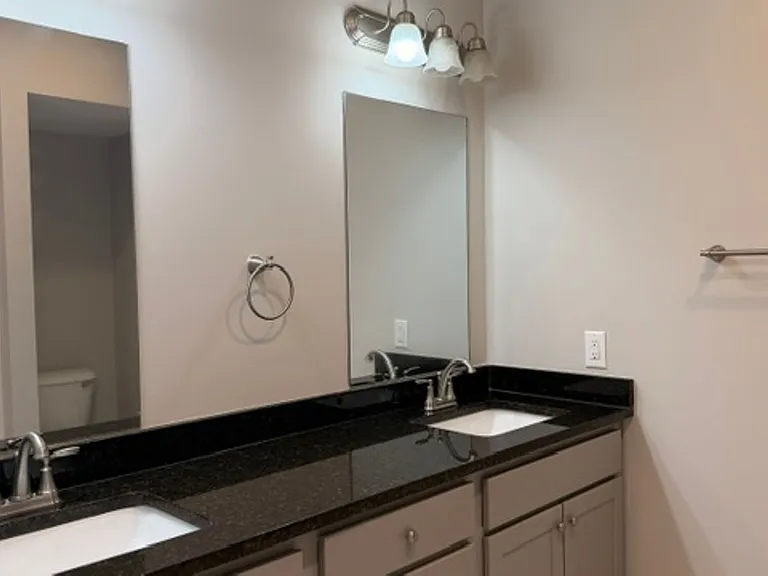 704 Chilhowee Cir — Photo 10