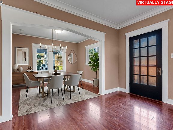 4th image of 504 Abernethy Rd