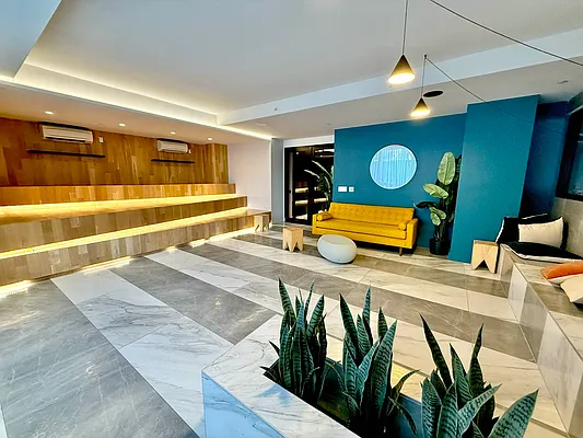 Rented by ERNY LLC | media 56