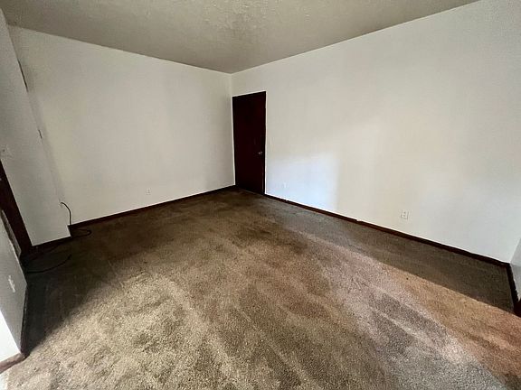 4th image of 3508-3510 4th Ave #A