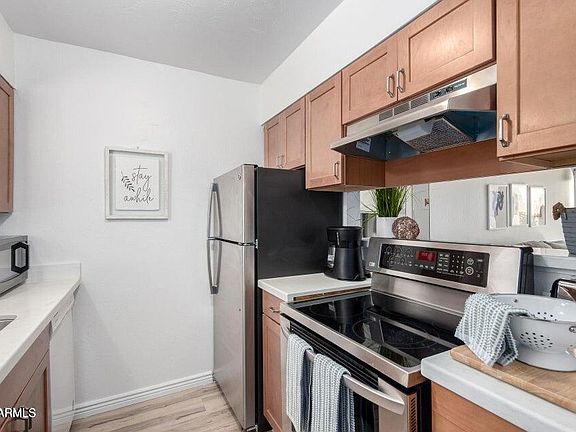 4th image of 4610 N 68TH Street #407