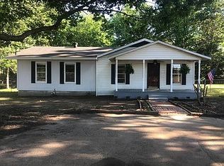 5926 Fm 2011, Longview, TX 75603