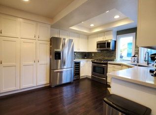 4425 Sea Harbour Dr, Huntington Beach, CA 92649