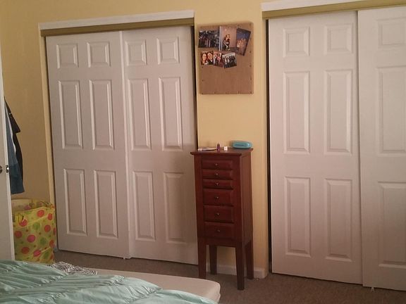 2nd image of 2225A Pestalozzi St