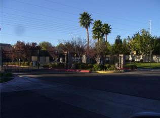 603 Pacific Time Ct #0, North Las Vegas, NV 89084
