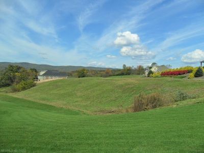 1901 Westminster Ct, Blacksburg, VA, 24060